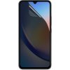 Avafol ochranná fólia na Samsung Galaxy A5 20167 Typ: Privacy