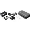 Atomos Accessory Kit 5