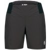 HIGH POINT Play Lady Shorts Black - XL