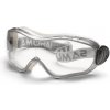 HUSQVARNA Ochranné okuliare Goggles