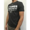 Reebok Tričko Los Angeles Kings Locker Room 2016 Veľkosť: S