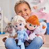SIMBA DISNEY Olaf Frozen 25 cm