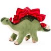 Eco-Friendly koza 26 cm