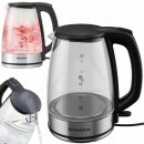 Russell Hobbs 24994-70