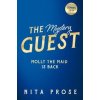 The Mystery Guest - Nita Prose, HarperCollins Publishers