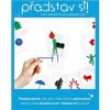 Predstav si!