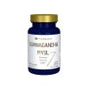 Ashwagandha myseľ 90 kapsúl Pharma Activ