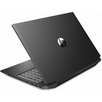 HP Pavilion Gaming 16-a0020nc 3Z3R9EA