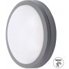 Solight WO781-G-M