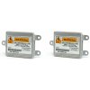 2x xenónový menič D1S ŠKODA OCTAVIA 1Z0941641 CHRYSLER 300M 83110009044