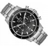 Bulova 96B272