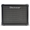 Blackstar ID:Core V4 Stereo 10