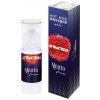 MASÁŽNY OLEJ PRÍŤAŽLIVOSŤ MOJITO BALZAM 50 ML