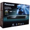 Blu-ray prehrávač Panasonic DP-UB424