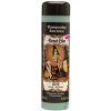 Henna Prírodný Šampón s výťažkom z henny Noir - Čierna 250 ml - Henné Color