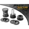 Powerflex Vnútorný predný silentblok zadného horného ramena Subaru Impreza WRX & STi GJ,GP (2011-2015)