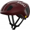 POC Ventral Mips Red Matt 2022