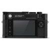 LEICA M10 Thumb Support, Black