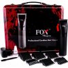 FOX Magnum Clipper strojček na strihanie vlasov