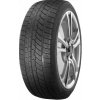 Zimná pneumatika Austone SKADI SP-901 255/55R18 109 V, priľnavosť na snehu (3PMSF)