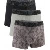 Under Armour viacfarebné 1383892 001