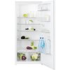 ELECTROLUX Electrolux LRB3AF12S