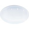 LED stropné osvetlenie Eglo TOTARI-Z biela 900001