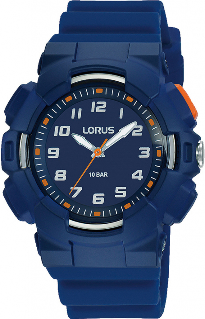 Lorus R2349NX9