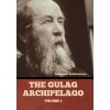 The Gulag Archipelago Volume 1