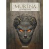 Murena - Tome 5 - La Déesse noire (Dufaux Jean)()