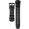 CASIO REMIENOK 2074 MCW 100H