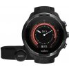 Suunto Suunto 9 Baro Black + HR Belt (AKČNÁ CENA)