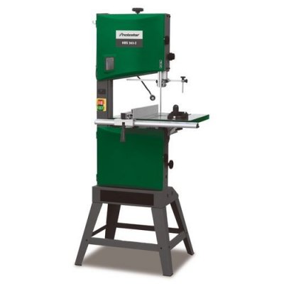 Holzstar HBS 361-2