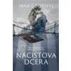 Nacistova dcera - Czornyj Max