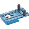 Novoflex QPL AT 2