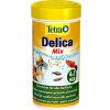 Tetra Delica Mix 250ml