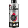 JLM Diesel Turbo Cleaner 500ml