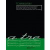 Nutcracker Suite for three Clarinets