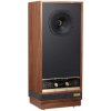 Fyne Audio Vintage Classic VIII