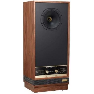 Fyne Audio Vintage Classic VIII