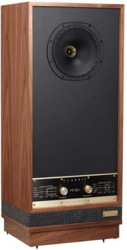 Fyne Audio Vintage Classic VIII