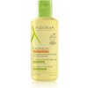 A-Derma Exomega Control sprchový OLEJ 200ml