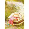 Začalo sa to v júni (Susan Kietzman)