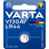 Varta V 13 GA 1ks 04276 101 401