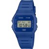 Hodinky Casio F-91WB-2A1EF