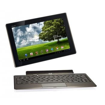 Asus EEE Pad Transformer TF101-1B067A