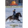 Krádež diamantov - Charlotte Link