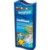 JBL BiotoPond - 500 ml