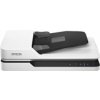 Skener EPSON WorkForce DS-1630, A4, 1200x1200dpi, USB 3. B11B273401