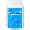 Megabol Total Creatine 500 g – neochutený mikronizovaný kreatínový prášok